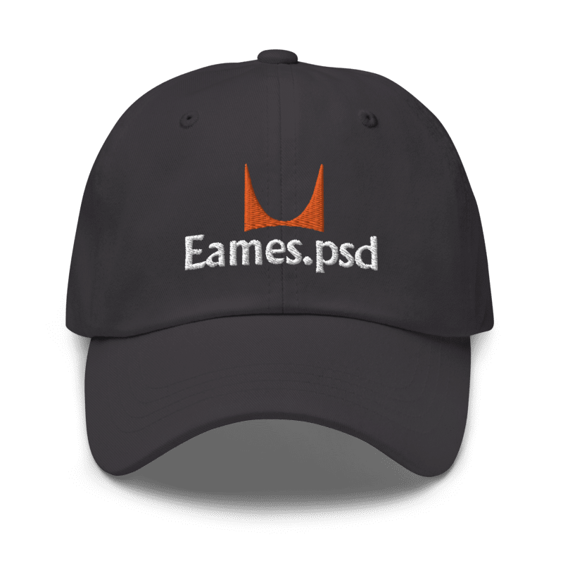 eames PSD.png