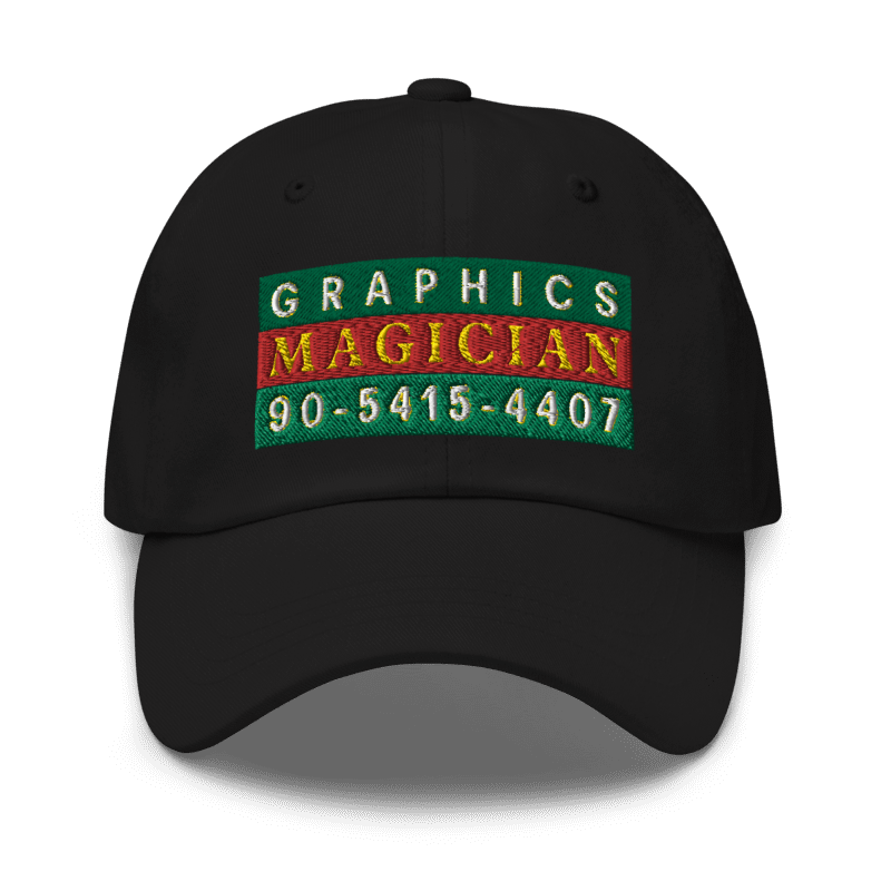 graphics magician_v2_BL.png
