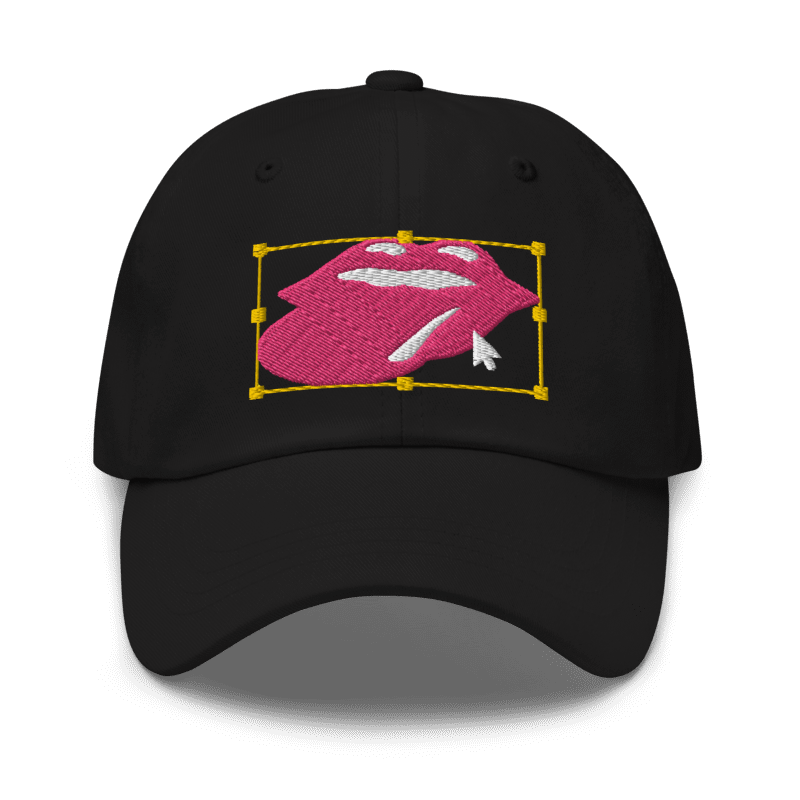 RollingStones Stretched.png