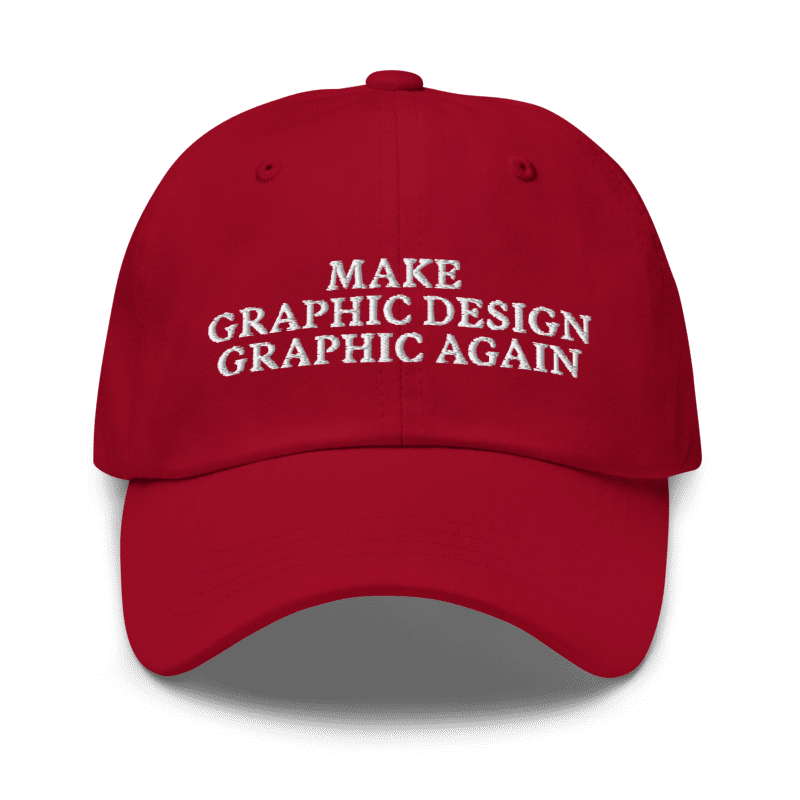 Project_Semi Art Director_Hat_design_6.png