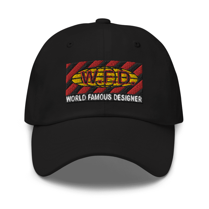 world famous designer.png