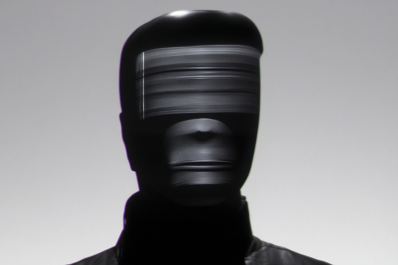 casual_designer_man_robot_portrait__shadow_--ar_32_--profile__cd93ec97-5002-419c-9abd-7dfb7b1b84b1_1.png
