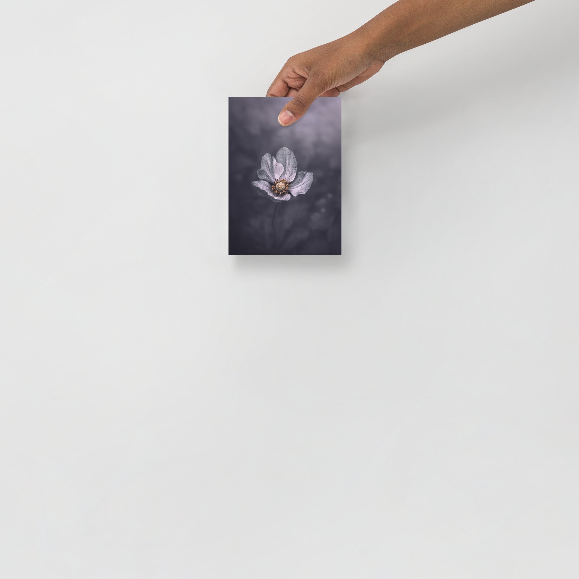 enhanced-matte-paper-poster-(in)-5x7-front-663630442a152.jpg