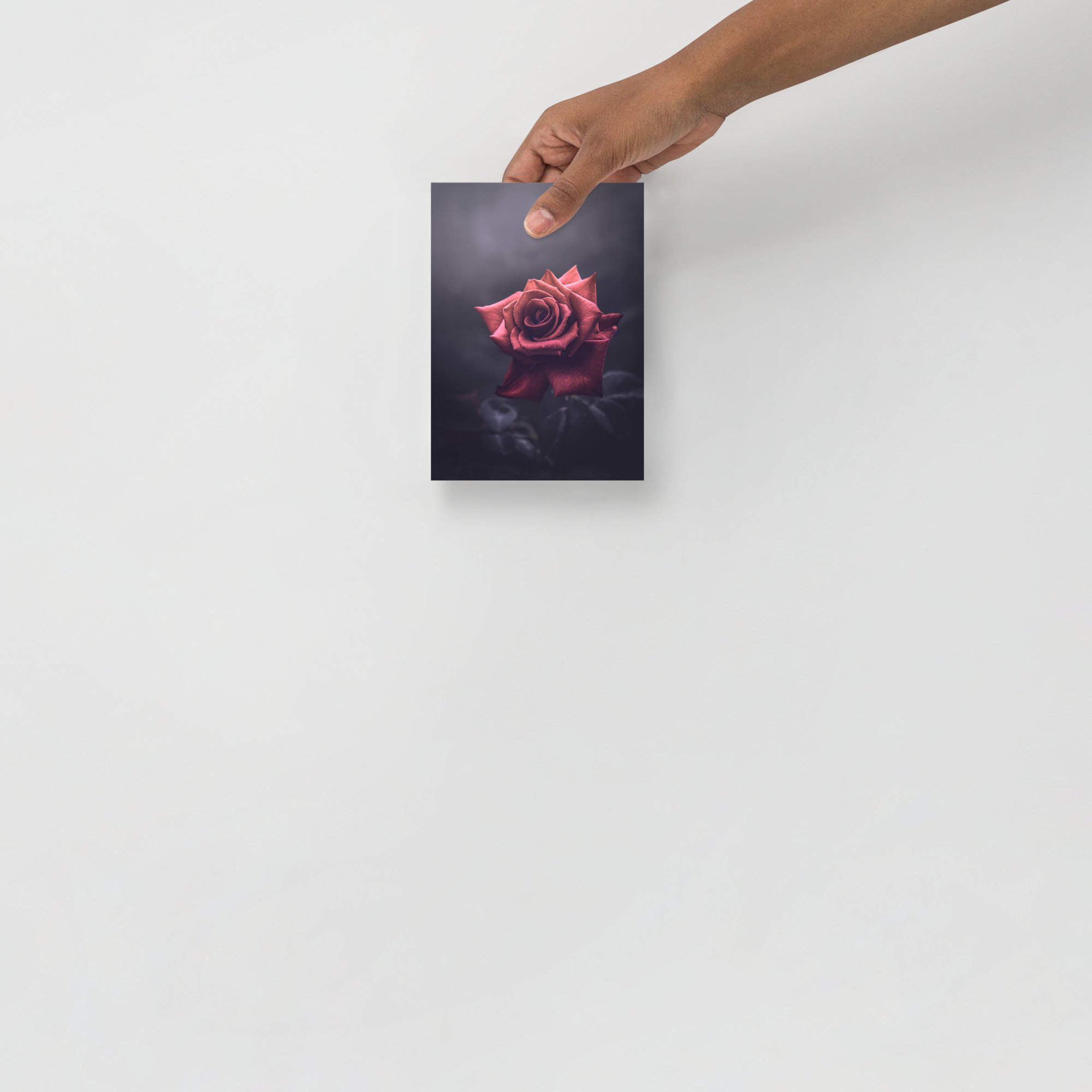 enhanced-matte-paper-poster-(in)-5x7-front-663634af479b0.jpg