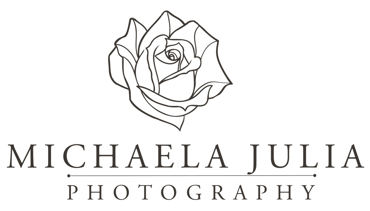 Michaela Julia Photography