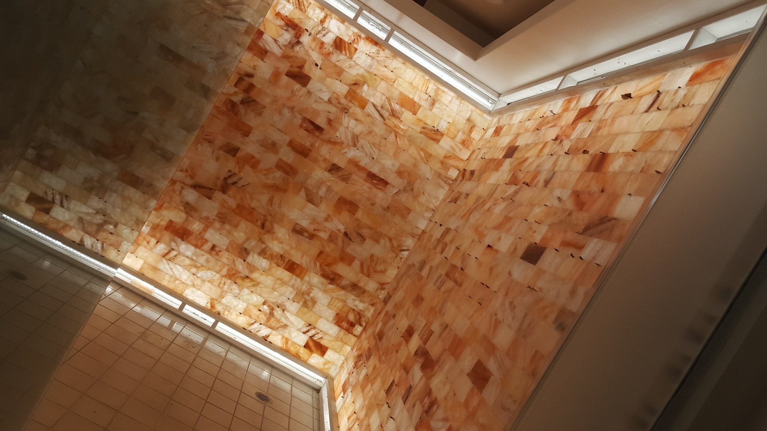 Salt Room, Four Seasons Ko Olina