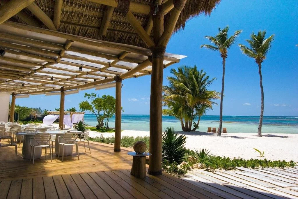 Tortuga Bay Hotel at Puntacana Resort