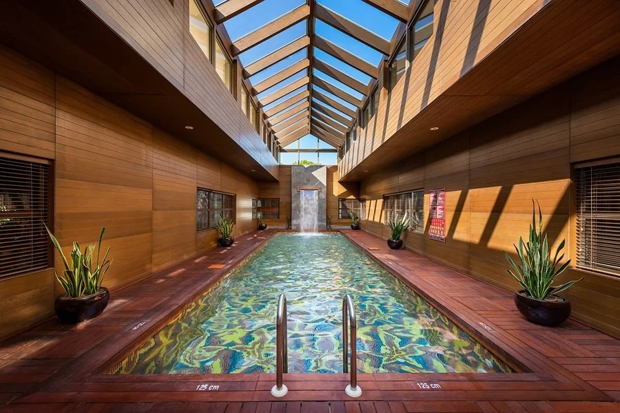 Cornelia Diamond Resort & Spa - Belek