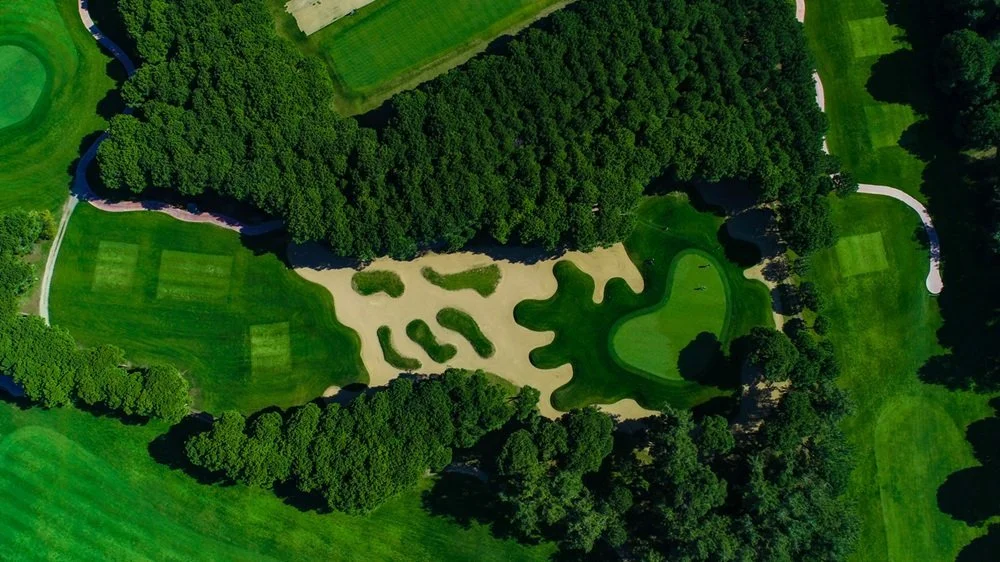 Montgomerie Maxx Royal, Belek