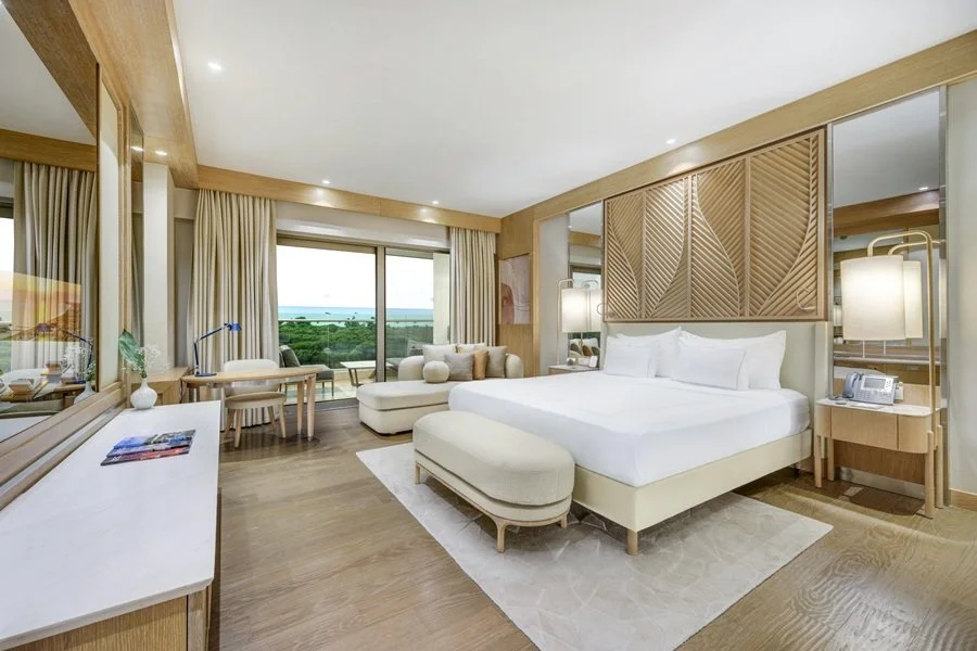 Regnum Carya - Belek