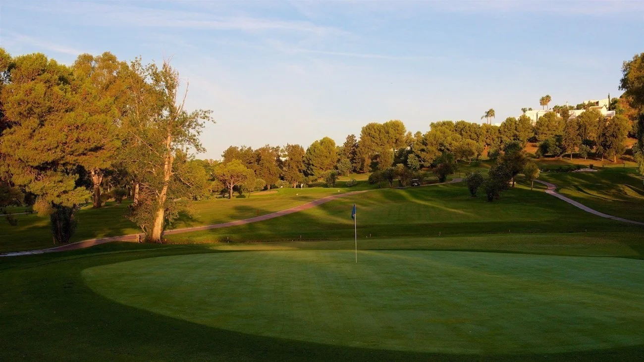 Atalaya Golf & Country Club