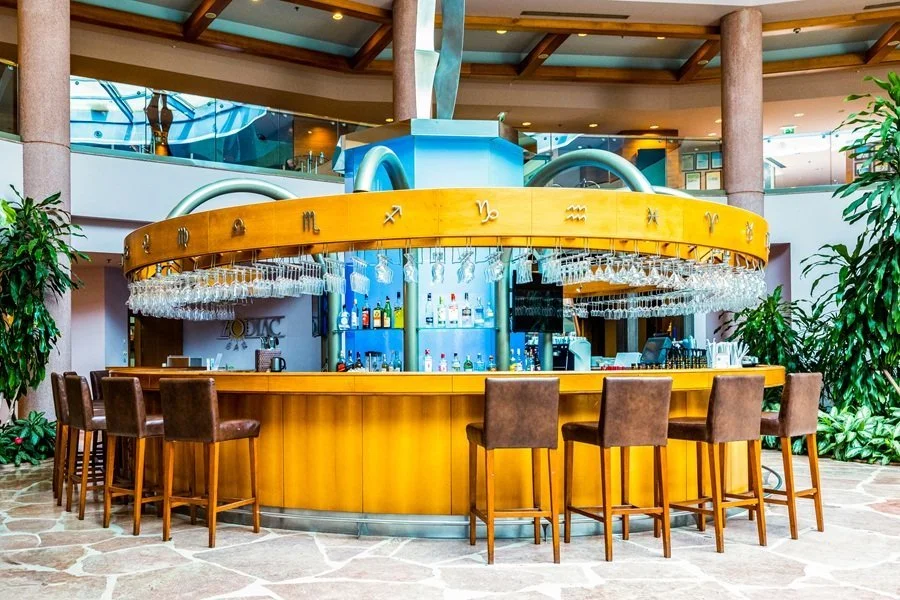 Gloria Verde Resort - Belek