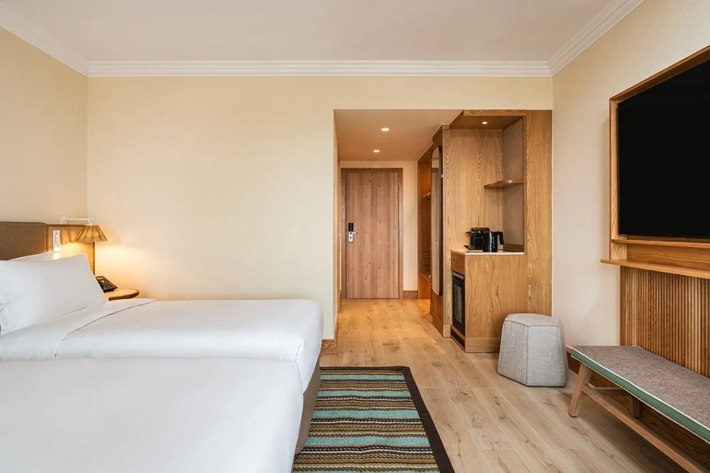 Hyatt Regency Vilamoura - Algarve