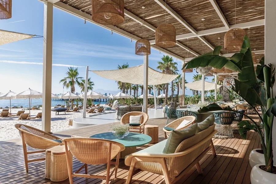 Regnum Carya - Belek