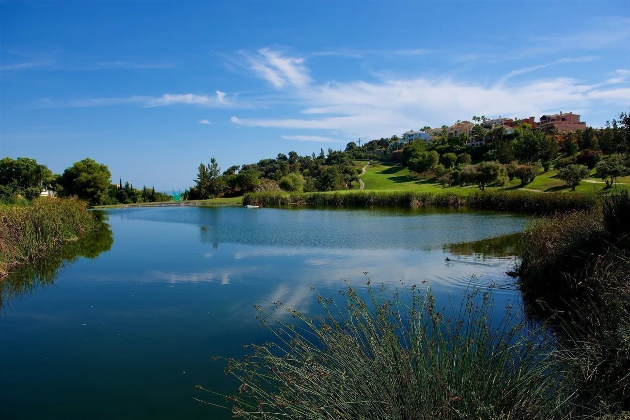 Atalaya Golf & Country Club