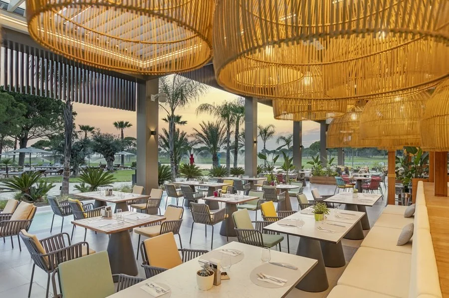 Cullinan Belek