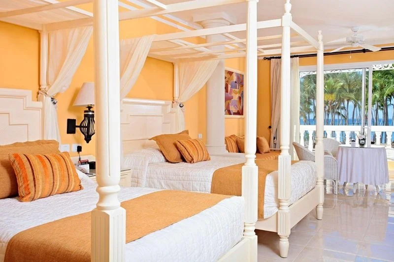 Bahia Principe Escape Bouganville, Room
