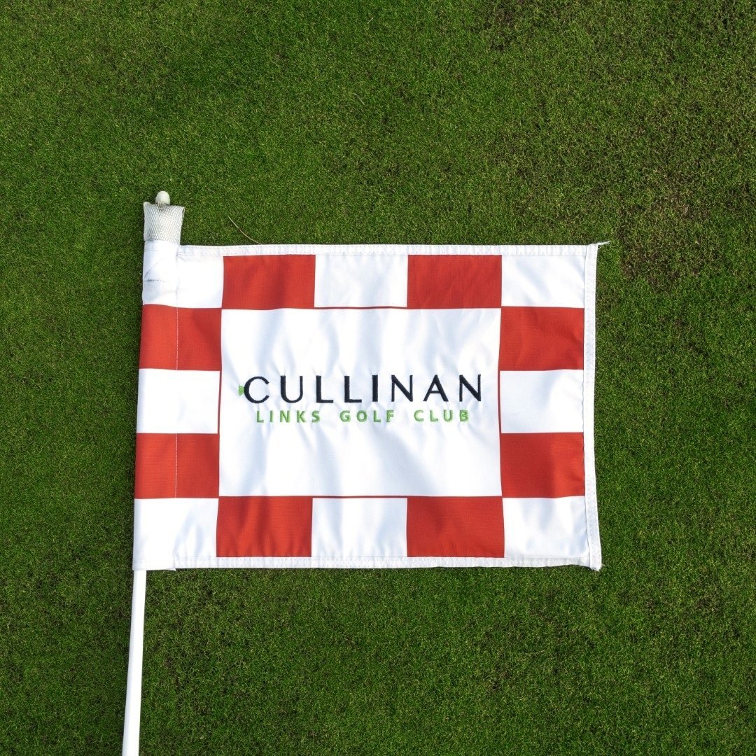 Cullinan Links Golf Club, Belek