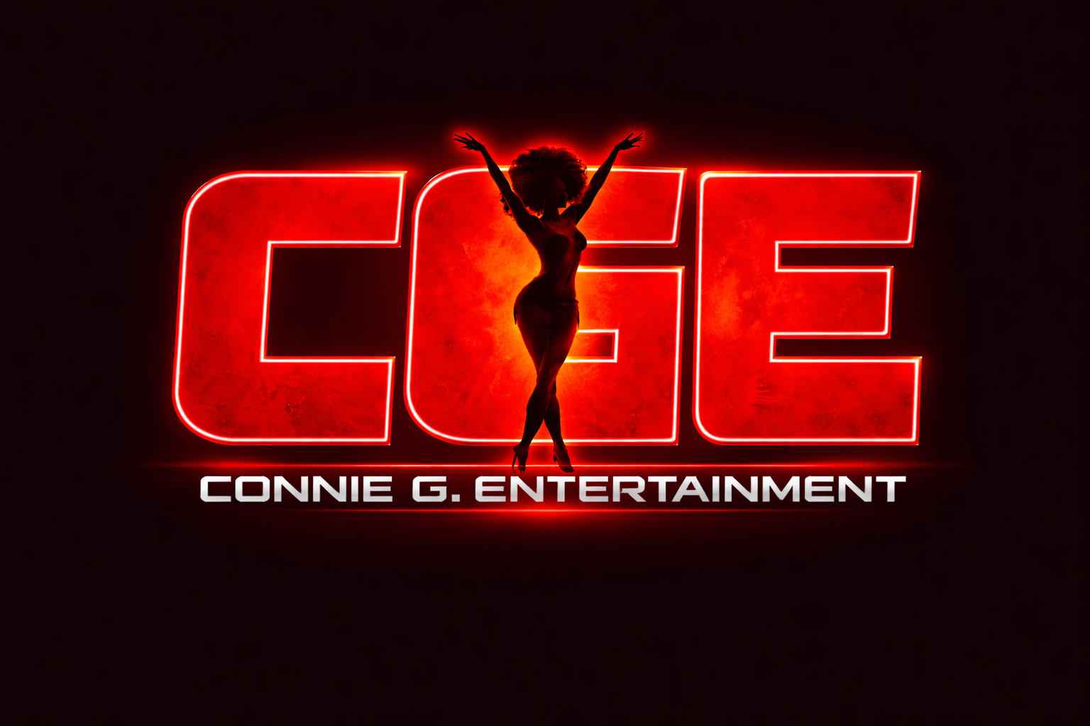 ‘Tacos &amp; Tequila’ Tuesday