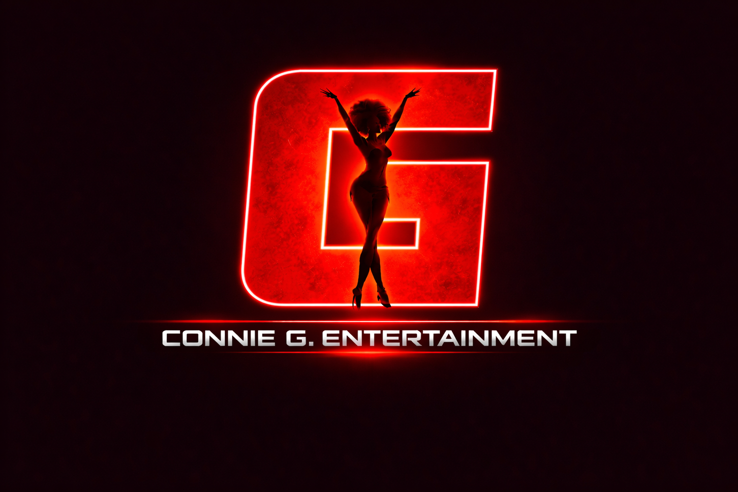 Connie G Enterprises, LLC.