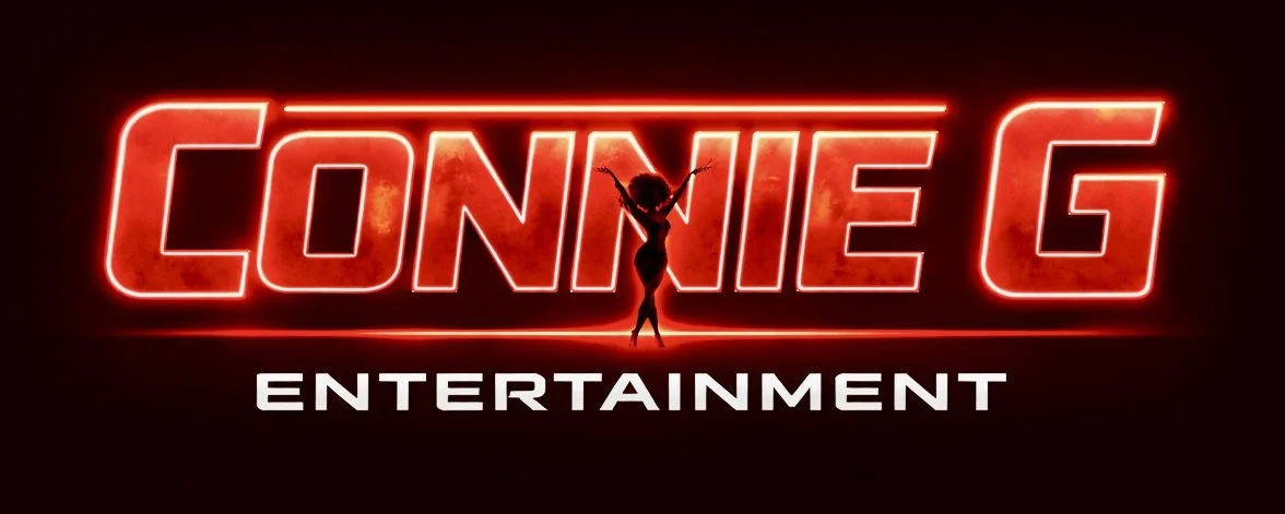 Connie G Enterprises, LLC.