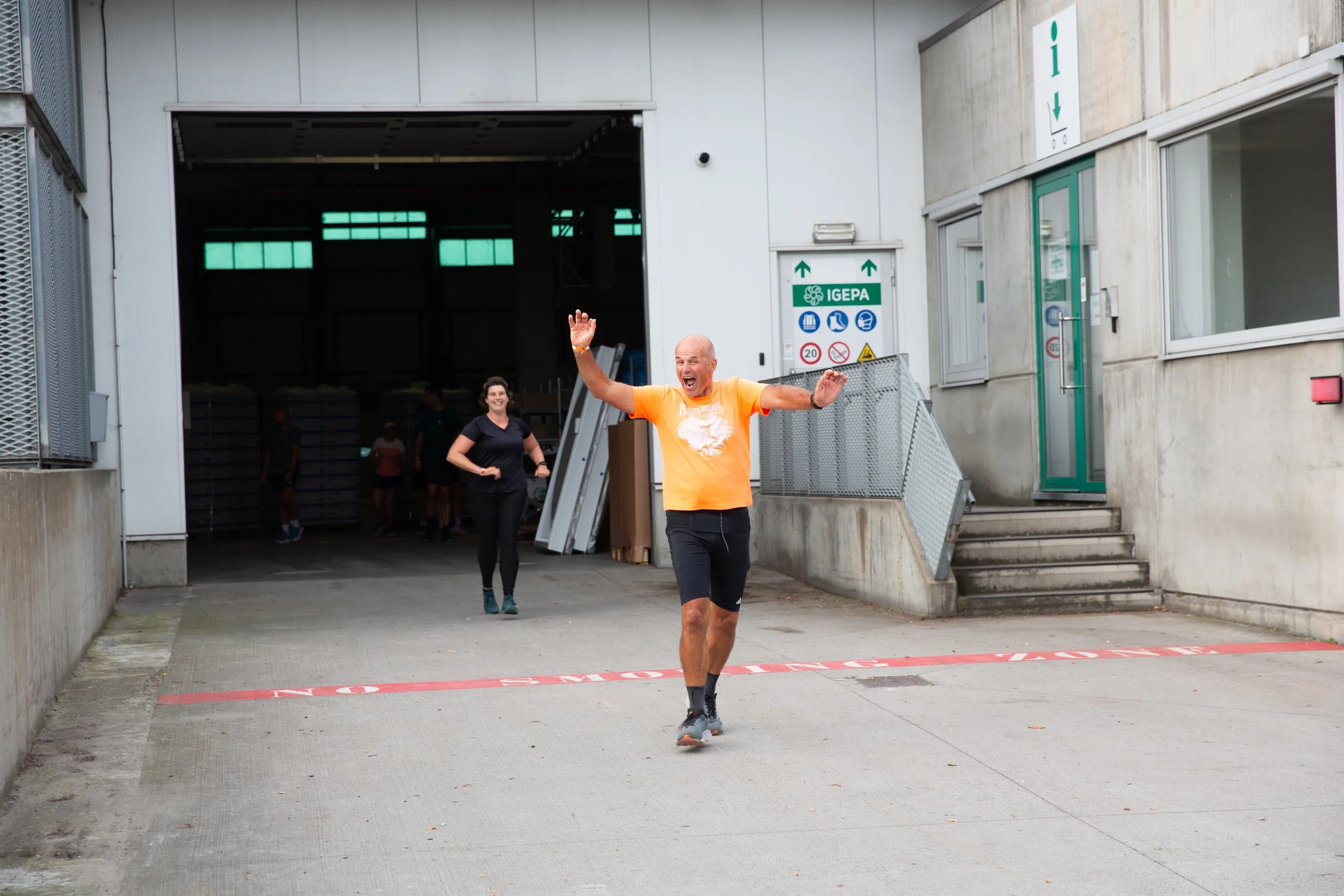 Fun industry run 2026-76.jpg