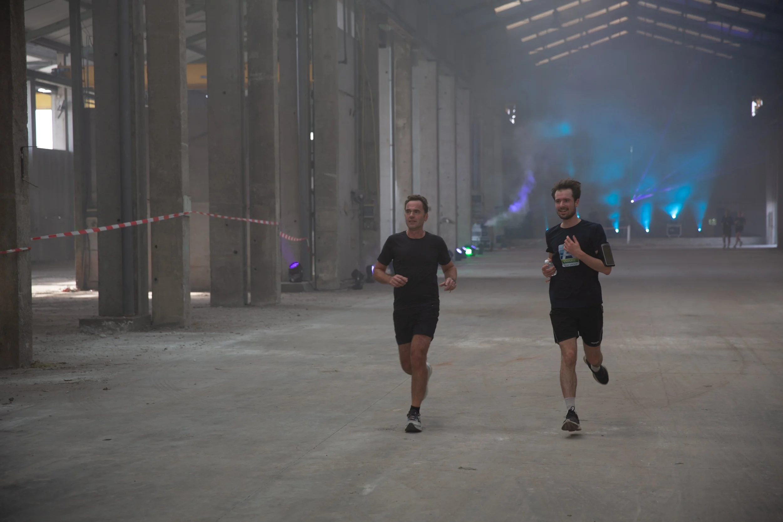 Fun industry run 2026-139.jpg