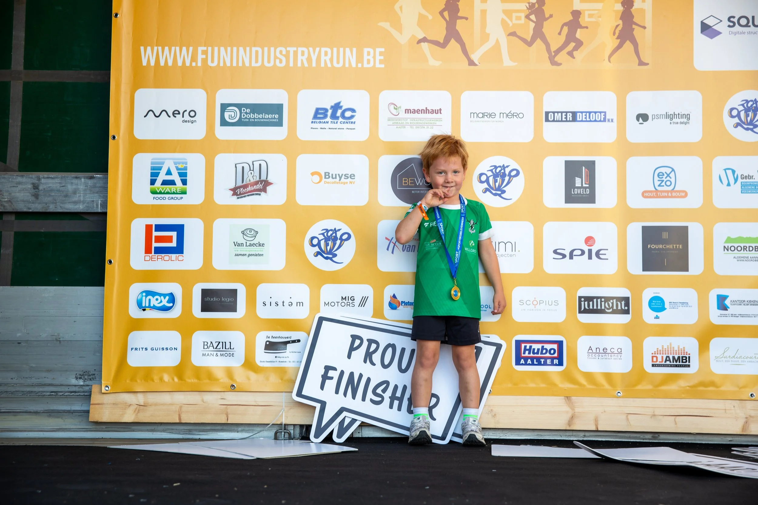 Fun industry run 2026-162.jpg