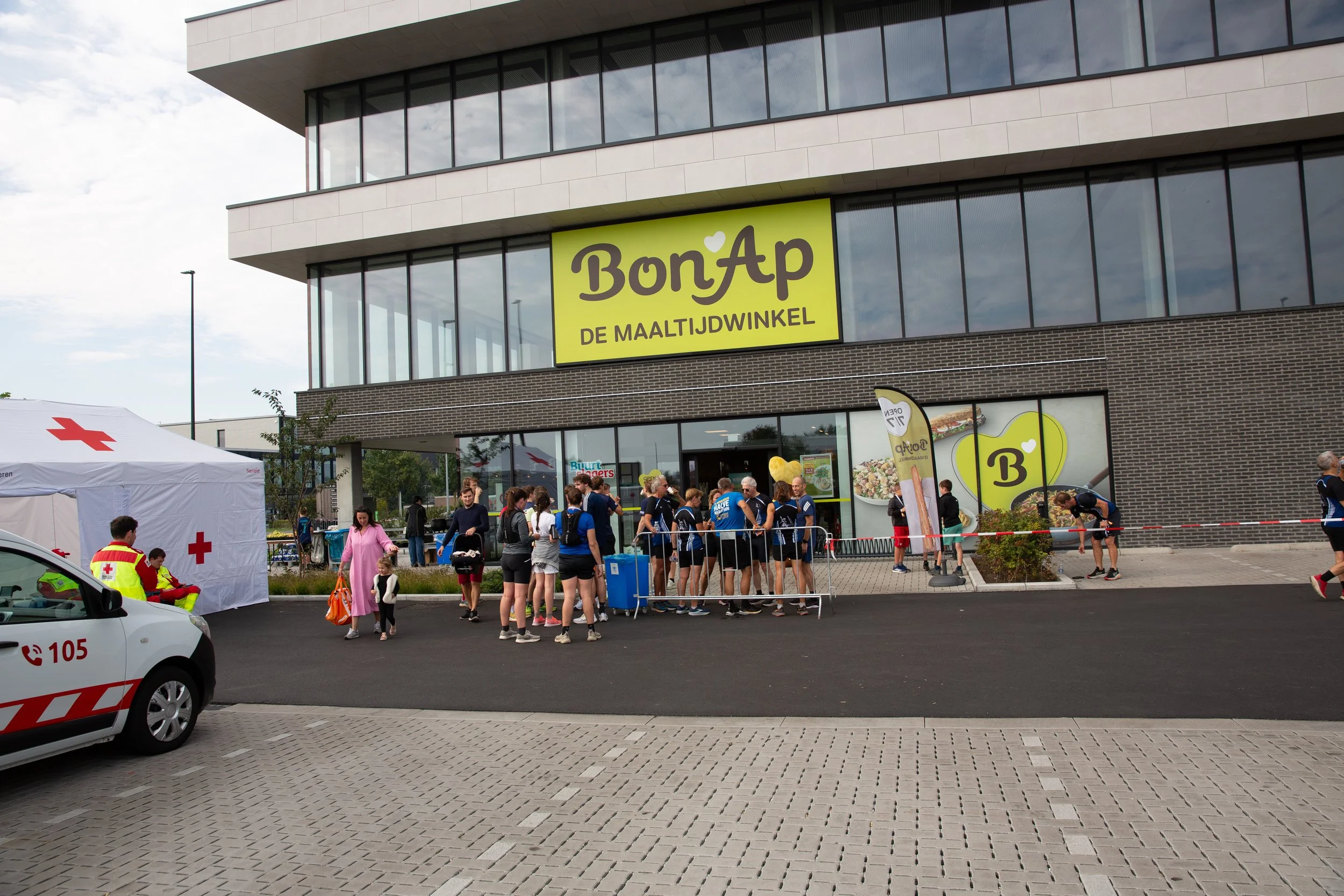 Fun industry run 2026-118.jpg