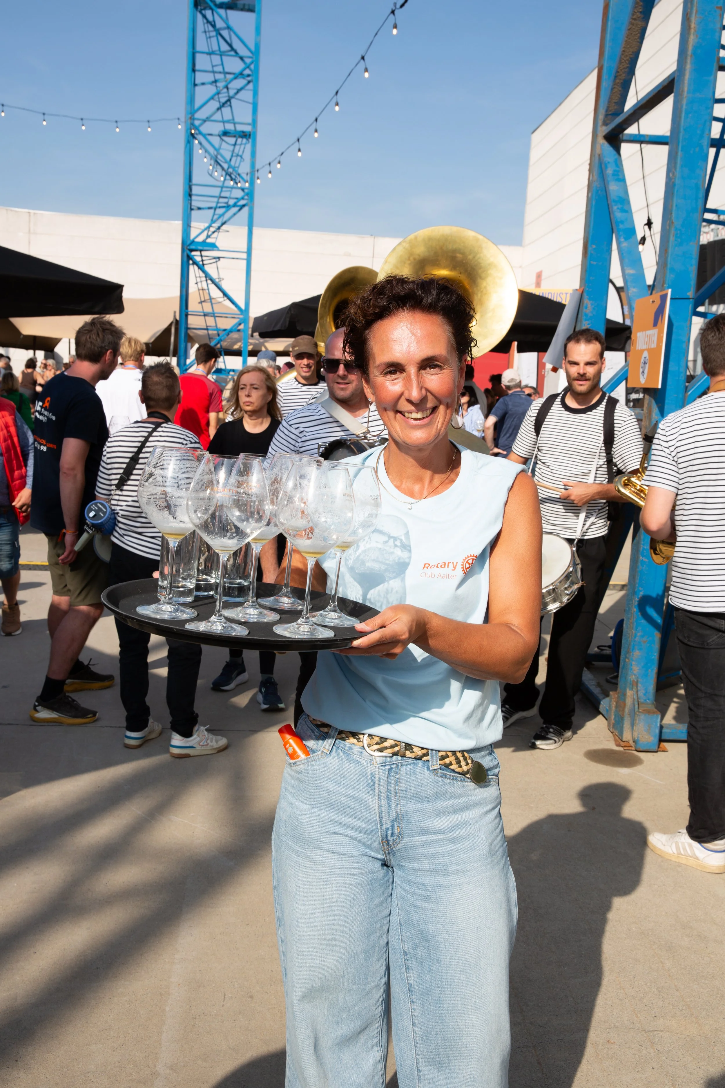 Fun industry run 2026-251.jpg