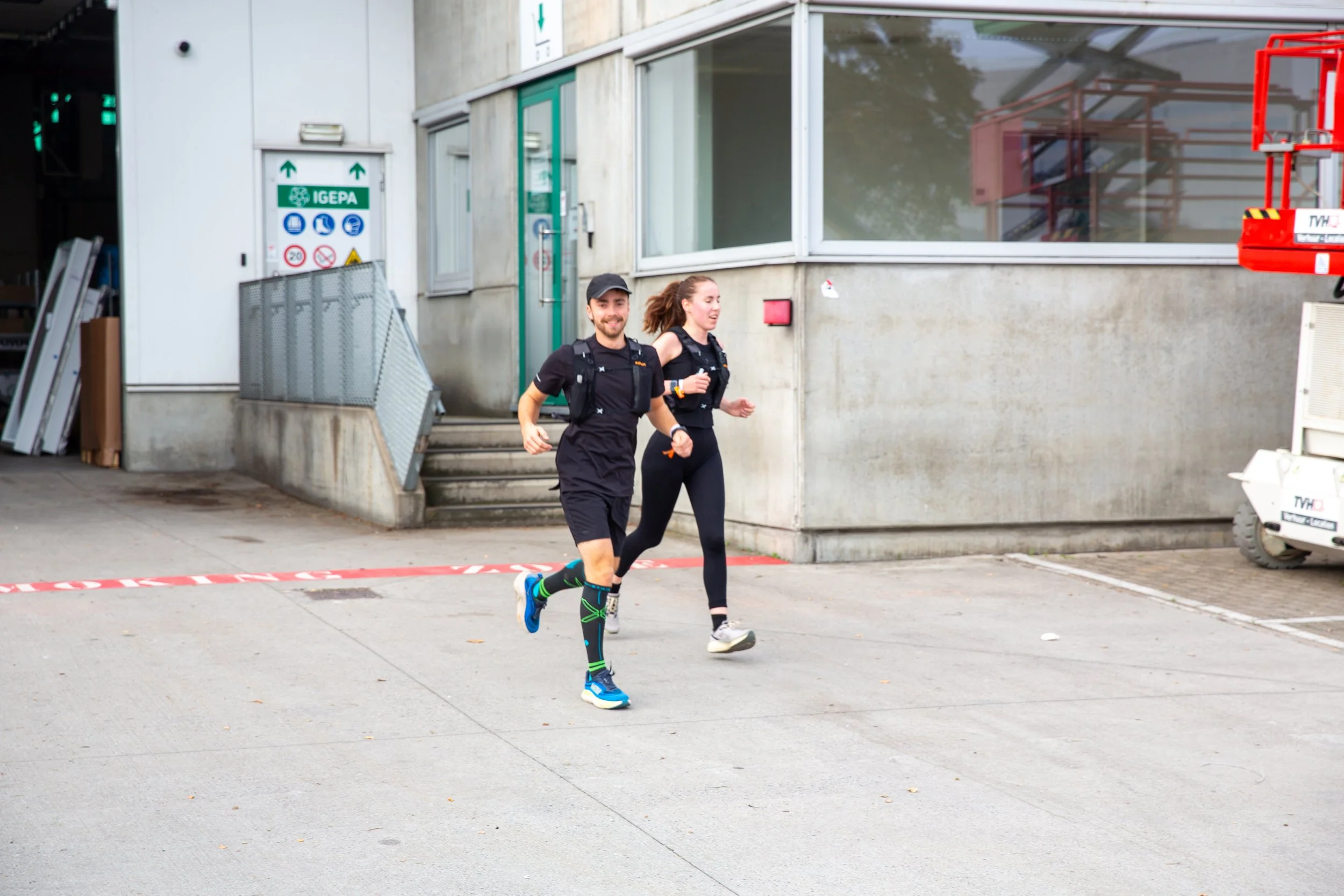 Fun industry run 2026-75.jpg