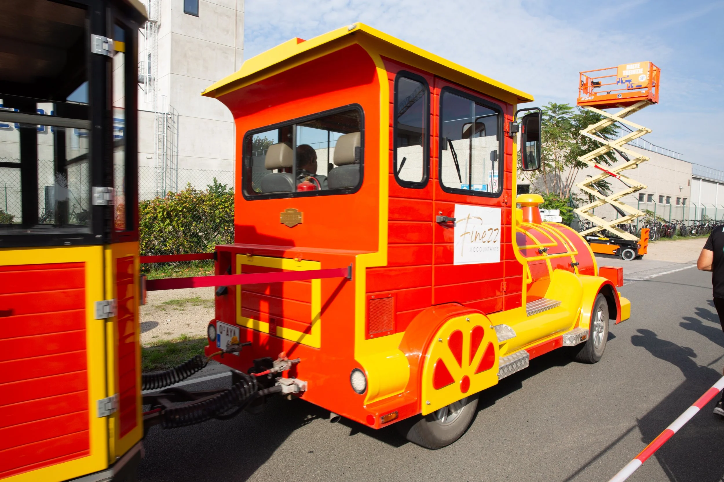 Fun industry run 2026-189.jpg