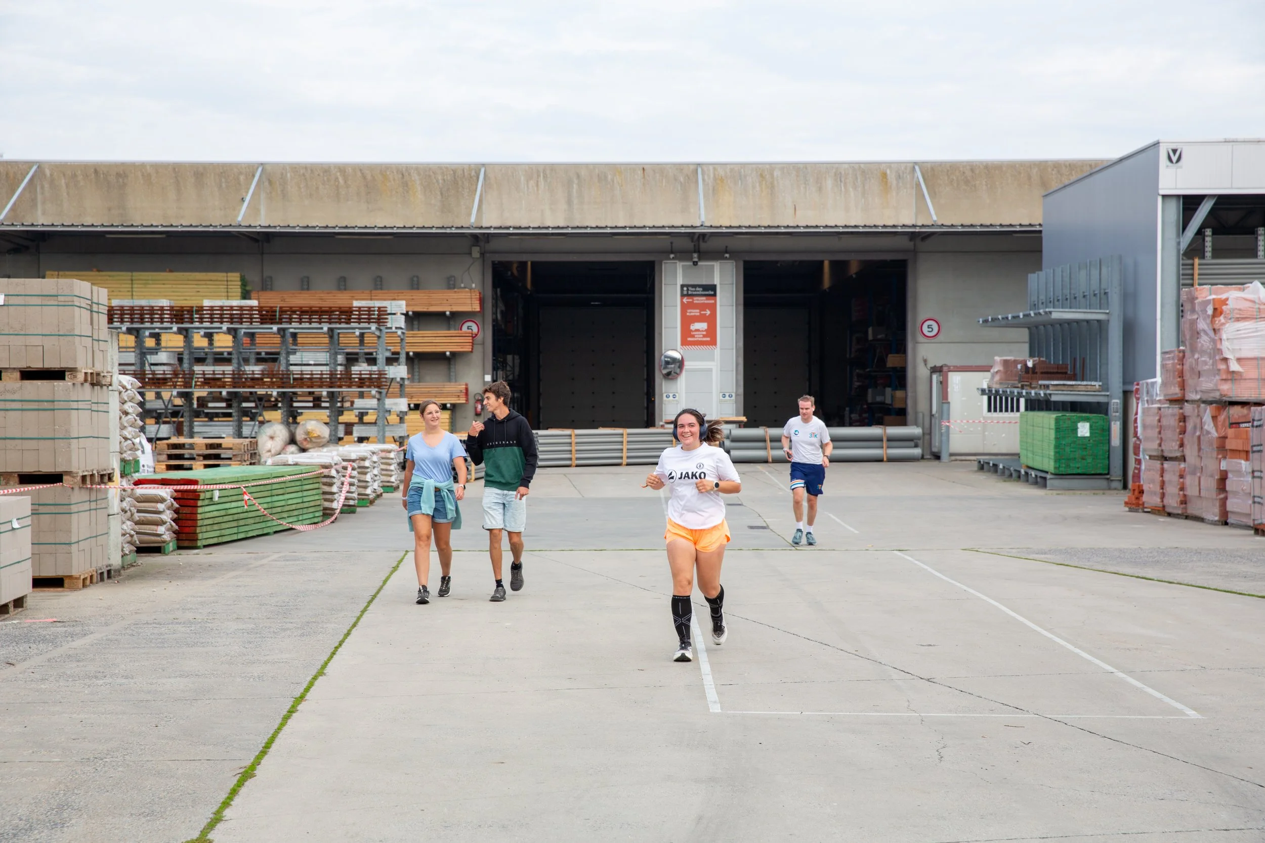 Fun industry run 2026-132.jpg