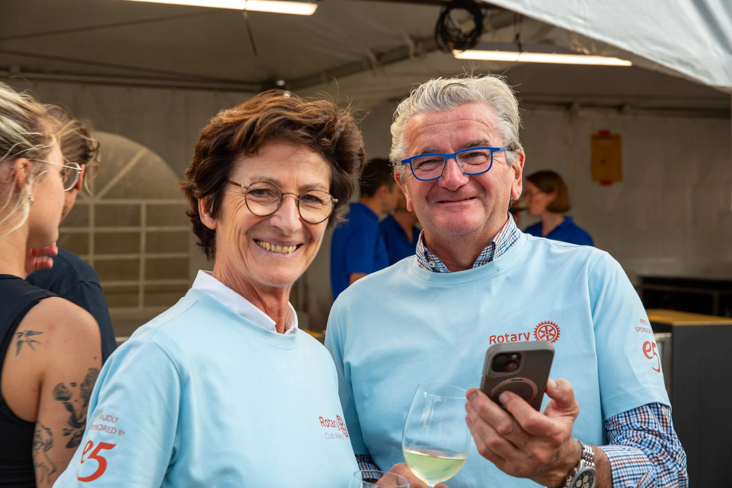 Fun industry run 2026-259.jpg