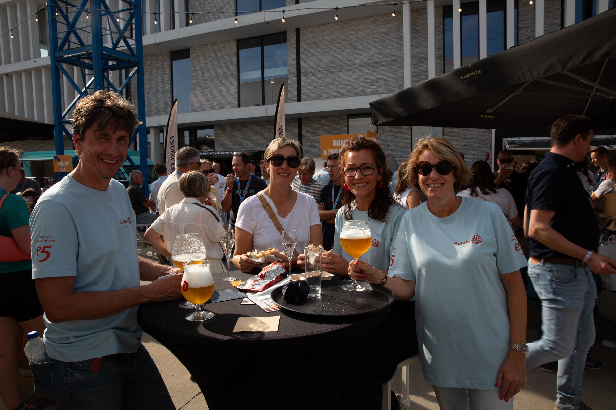 Fun industry run 2026-250.jpg