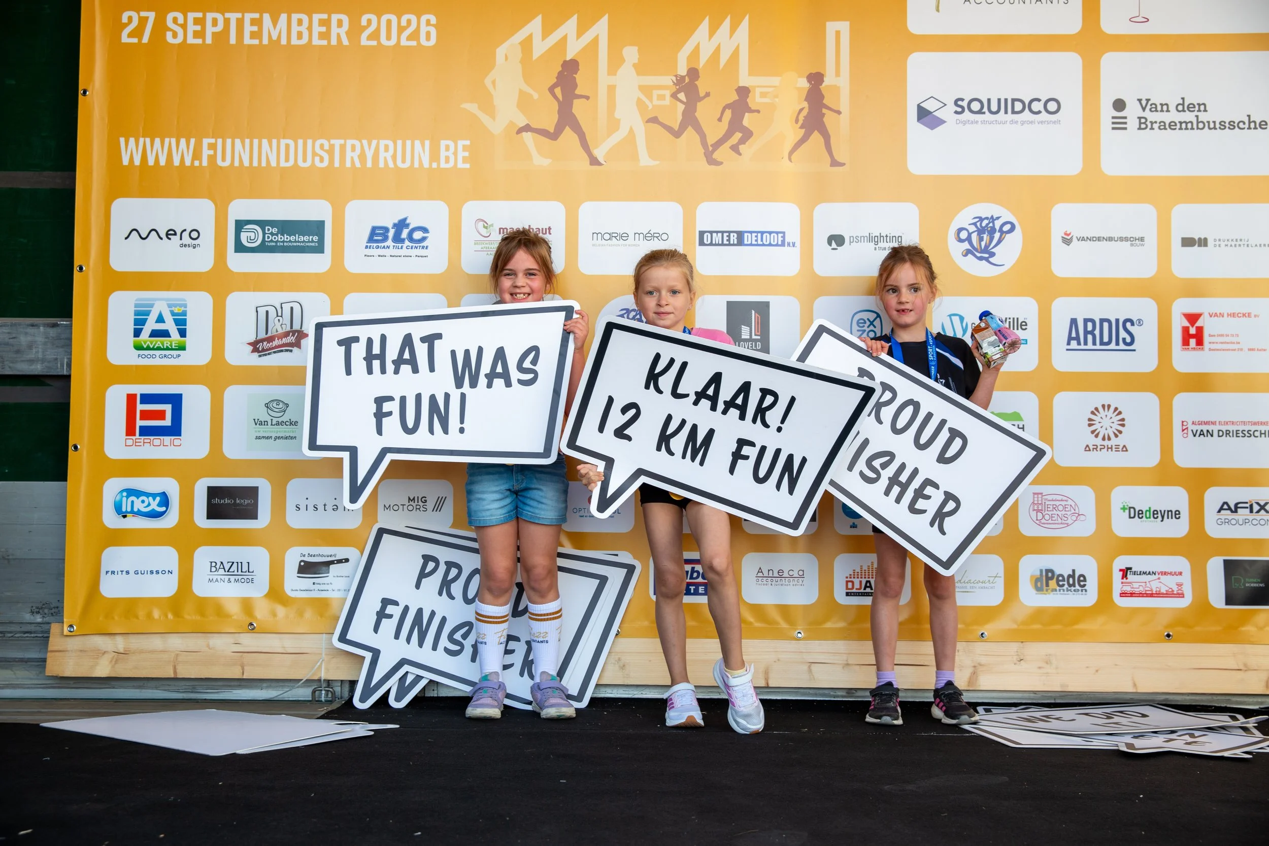 Fun industry run 2026-161.jpg