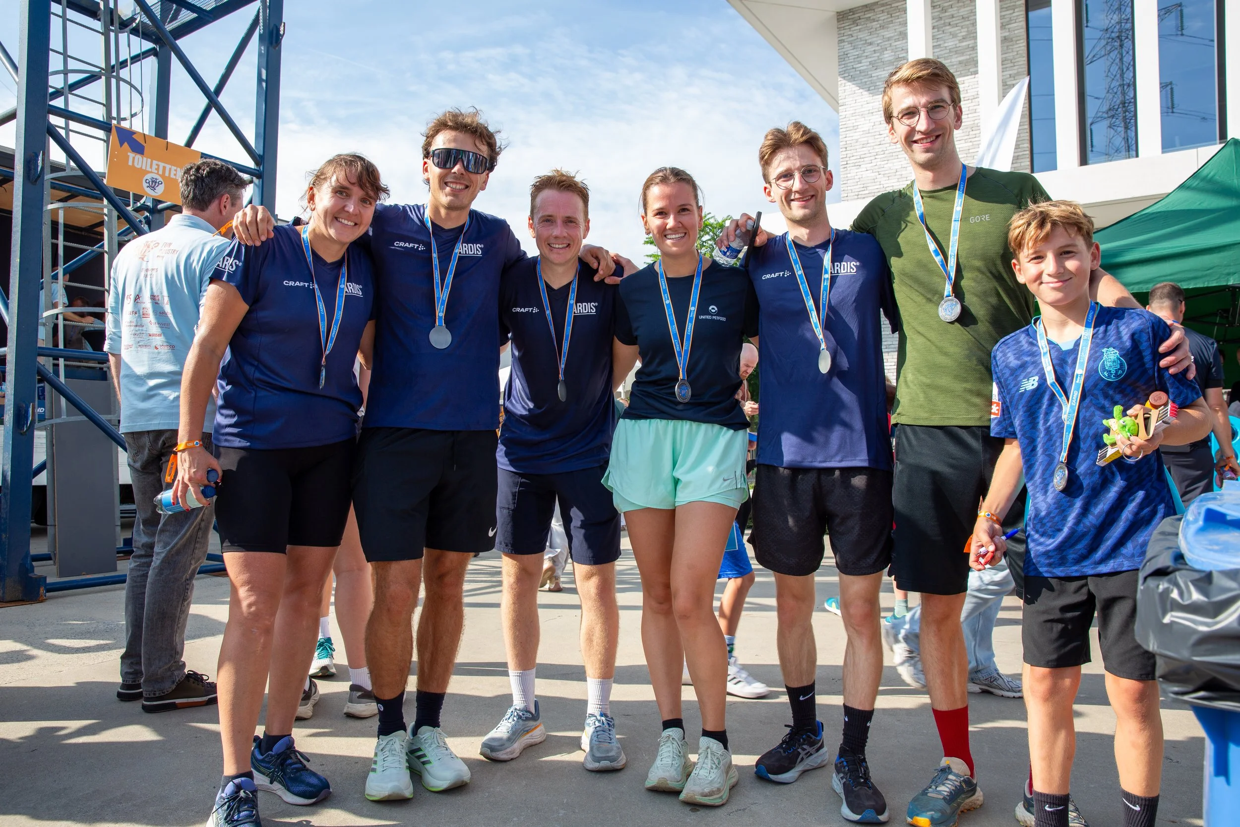 Fun industry run 2026-170.jpg
