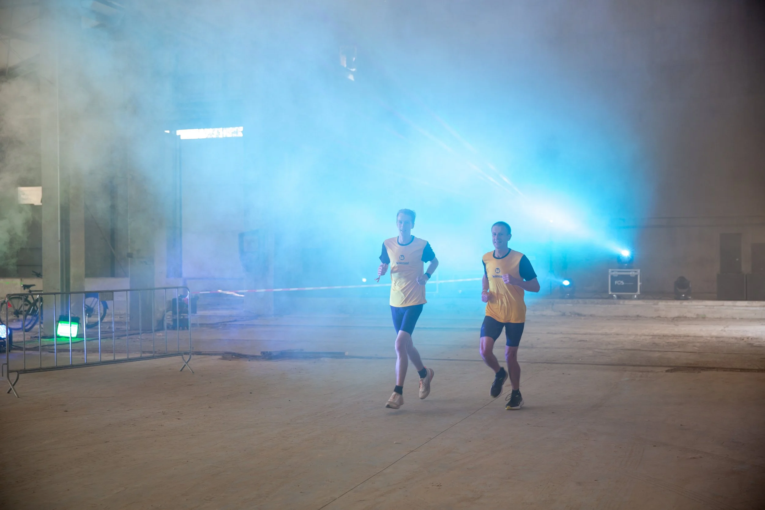 Fun industry run 2026-147.jpg