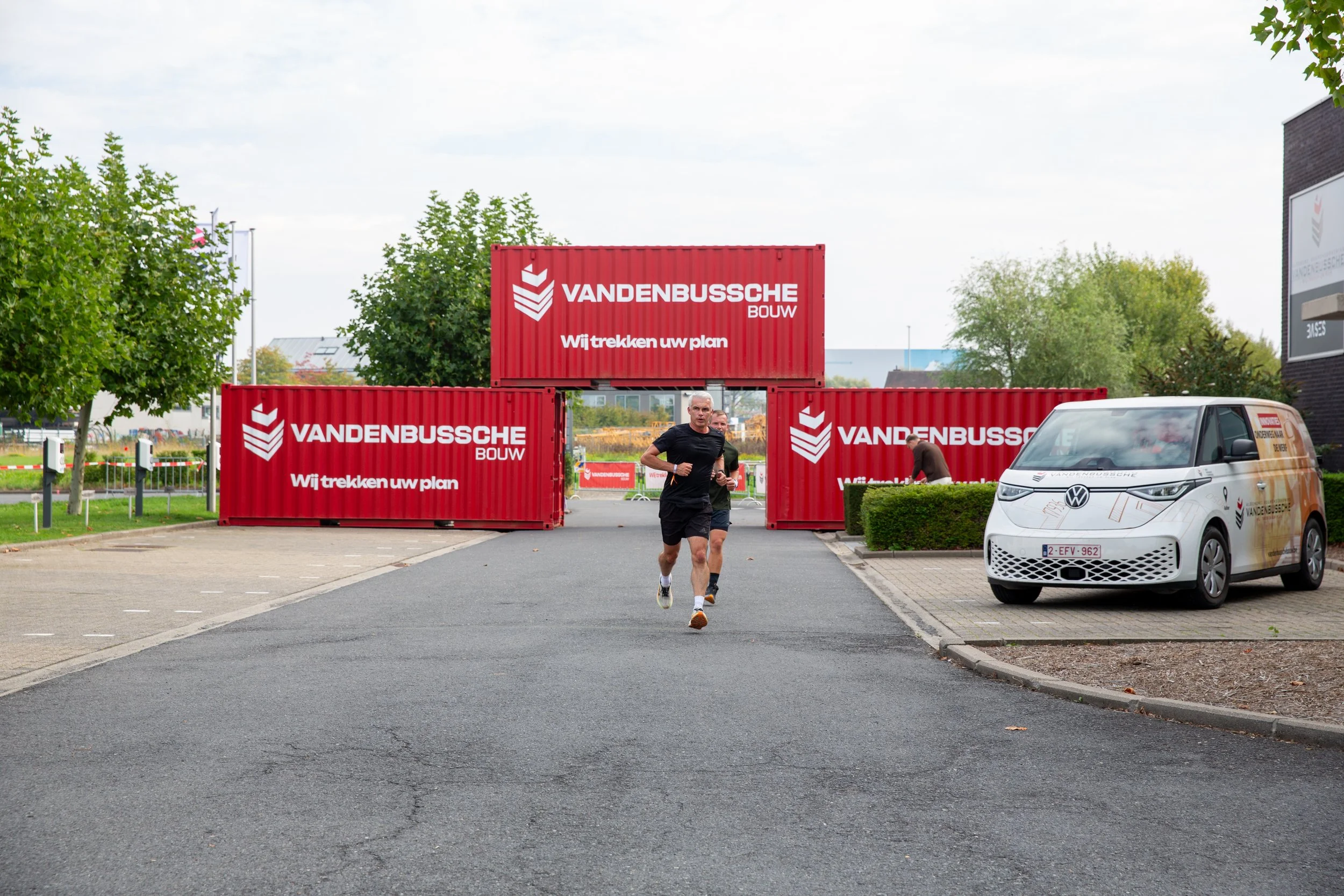 Fun industry run 2026-105.jpg