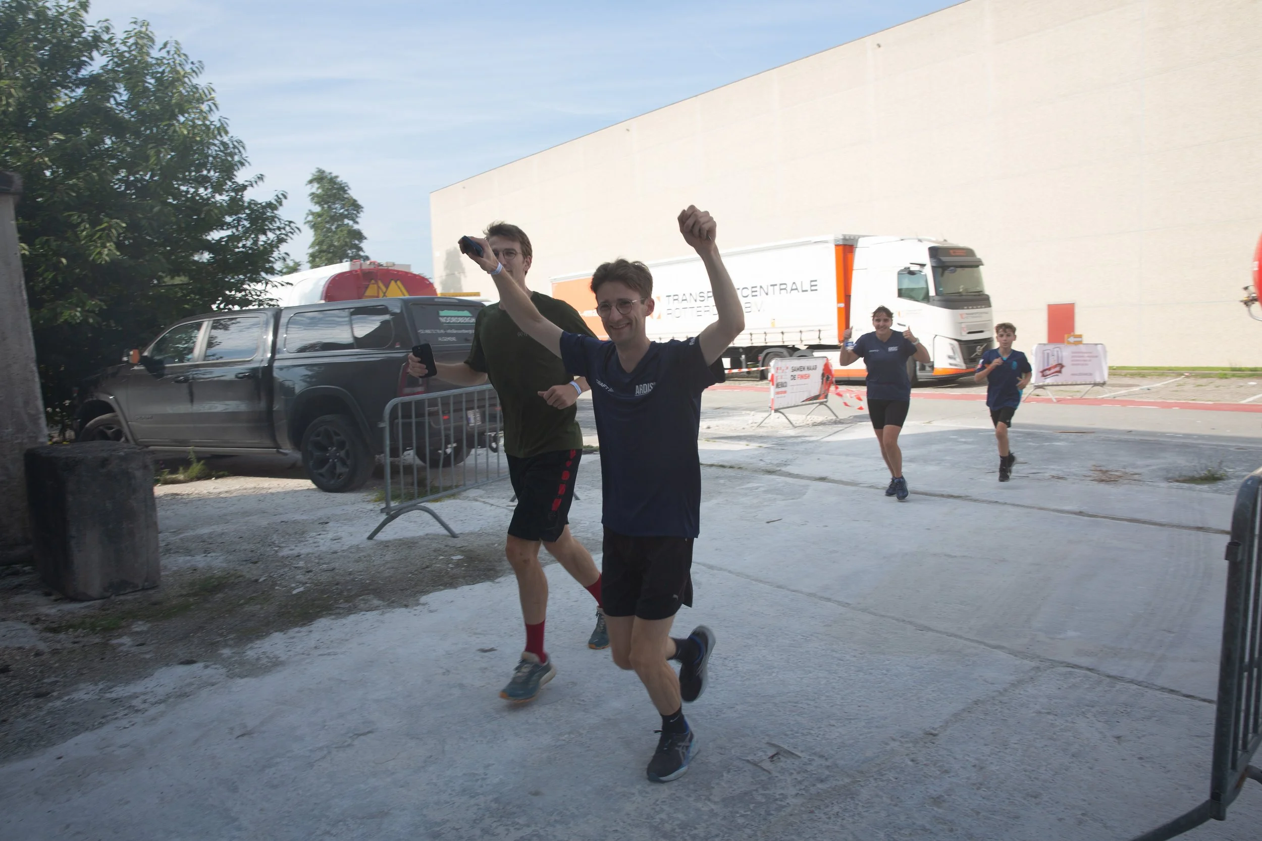 Fun industry run 2026-148.jpg