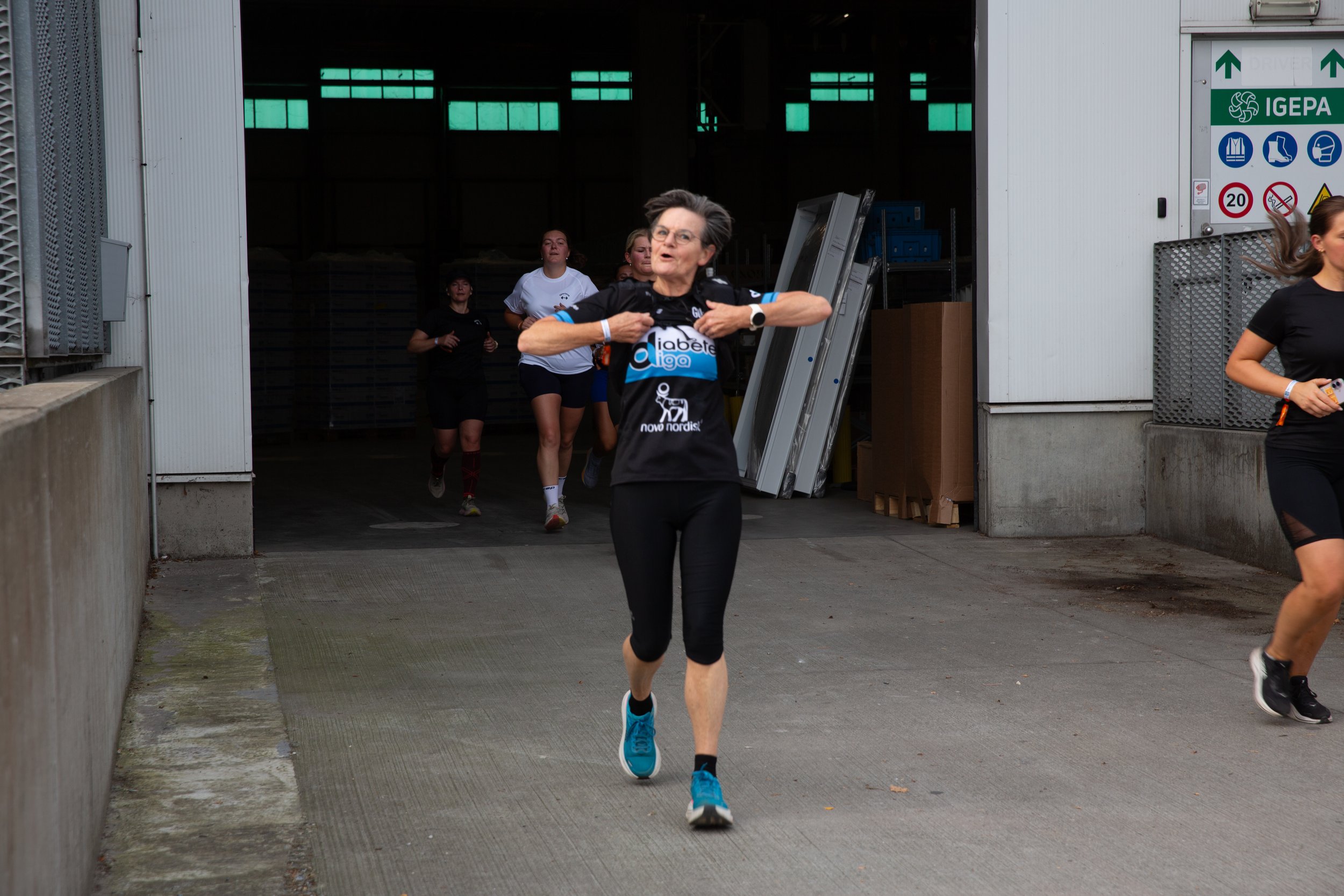 Fun industry run 2026-72.jpg