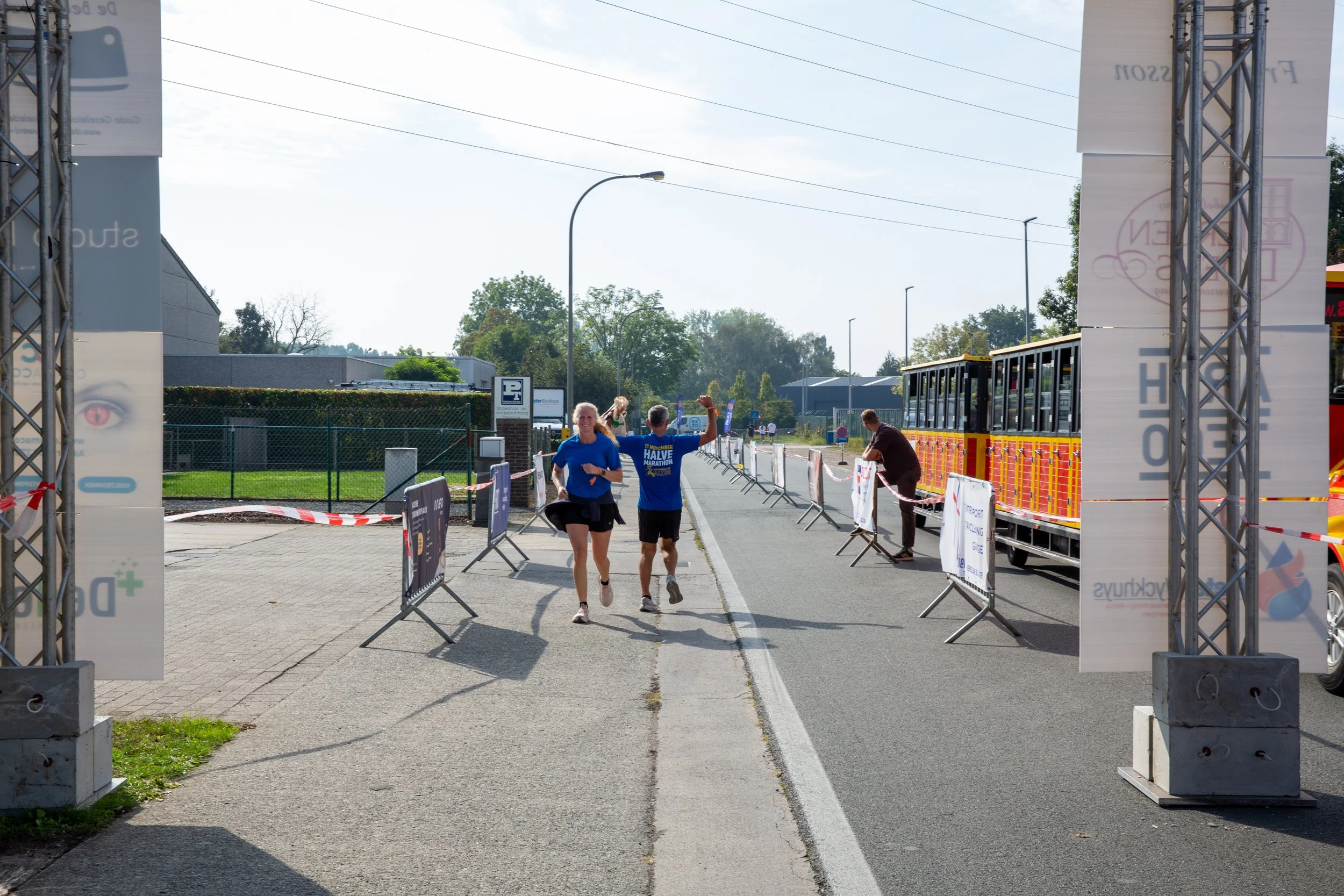 Fun industry run 2026-187.jpg