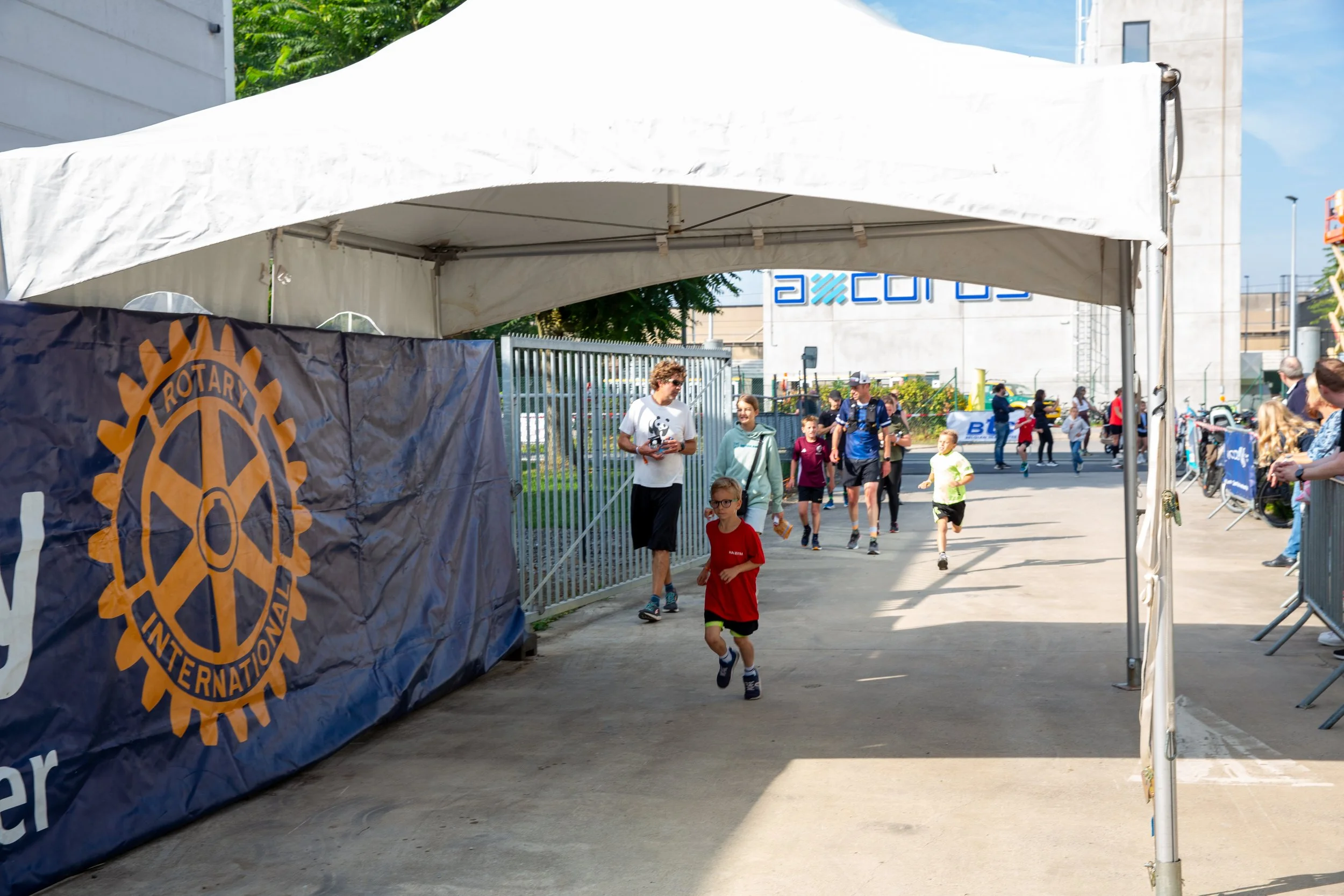 Fun industry run 2026-154.jpg