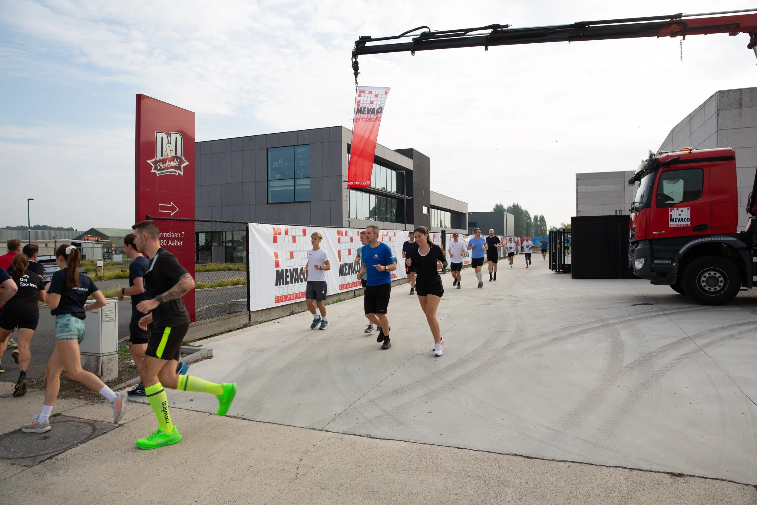 Fun industry run 2026-28.jpg