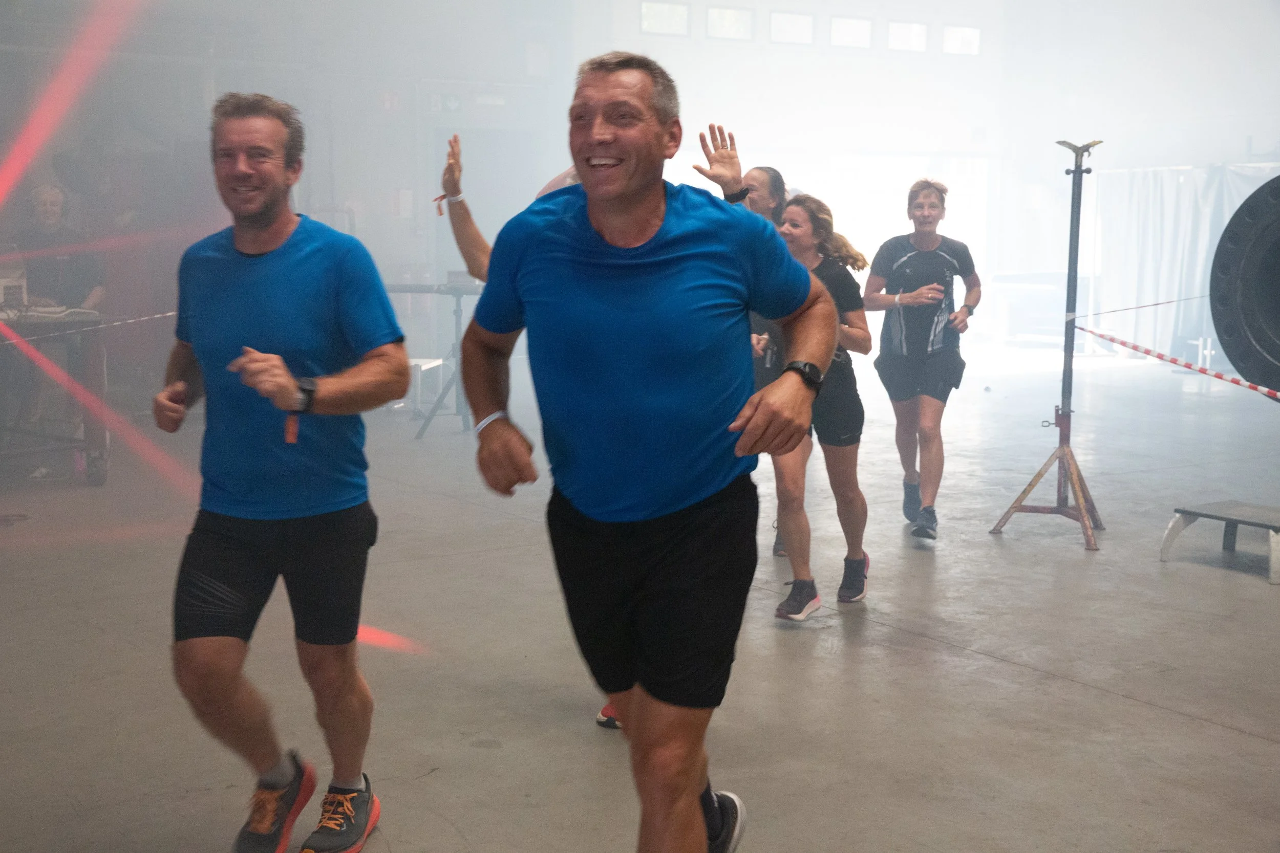 Fun industry run 2026-112.jpg