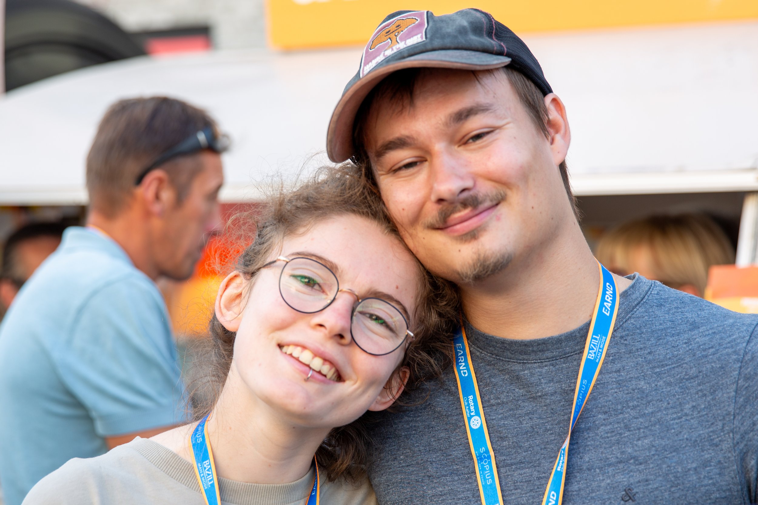 Fun industry run 2026-261.jpg