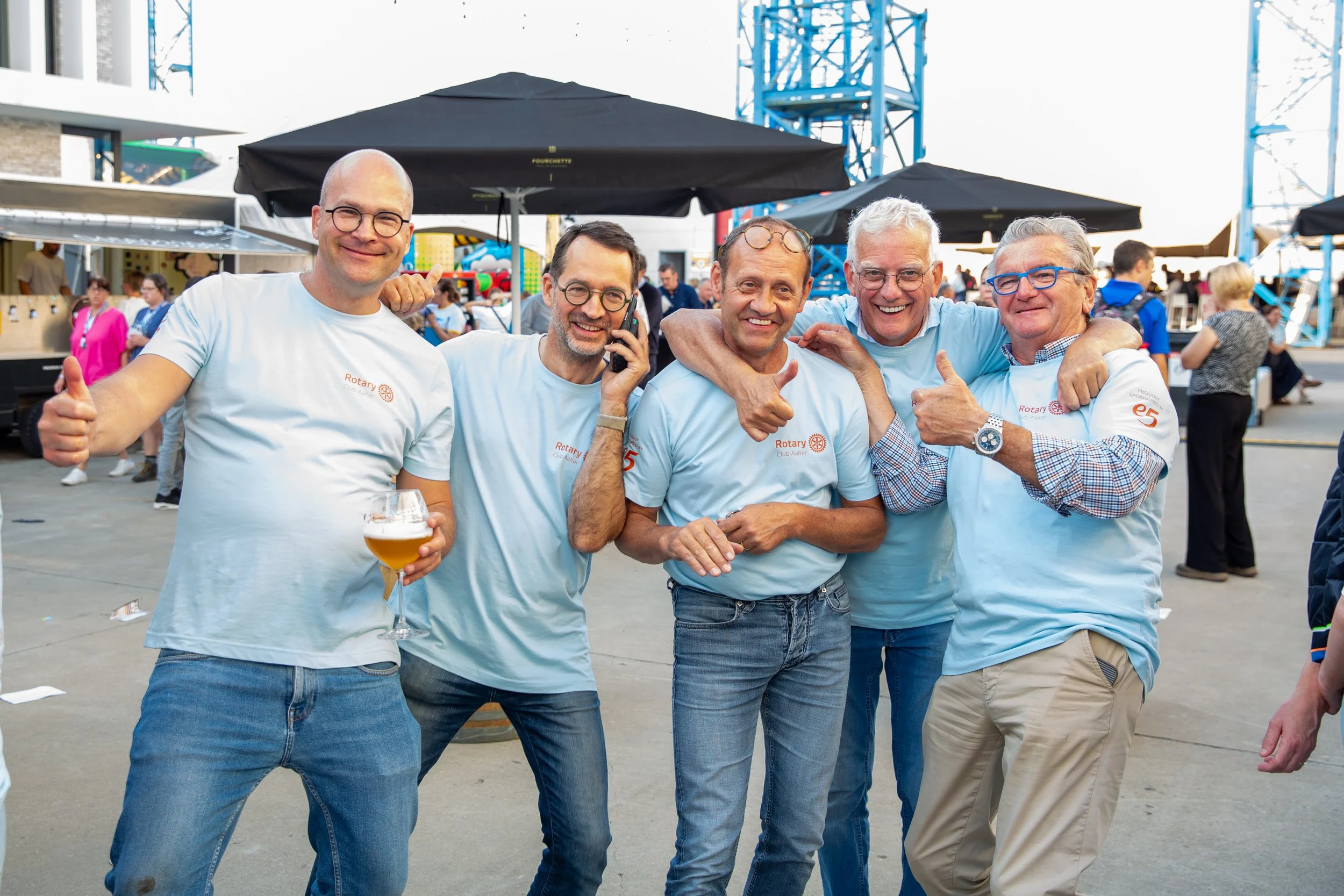 Fun industry run 2026-265.jpg