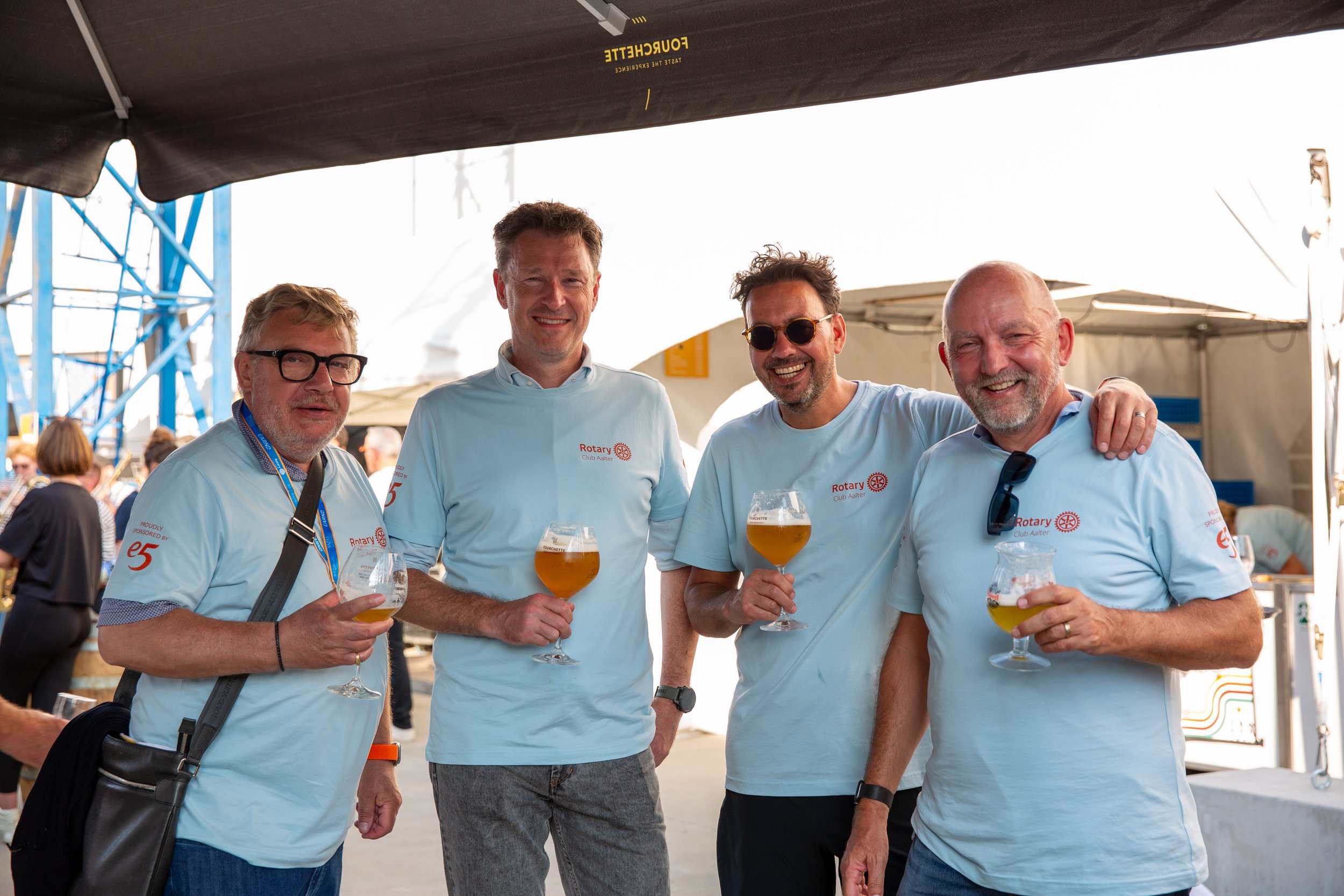 Fun industry run 2026-255.jpg