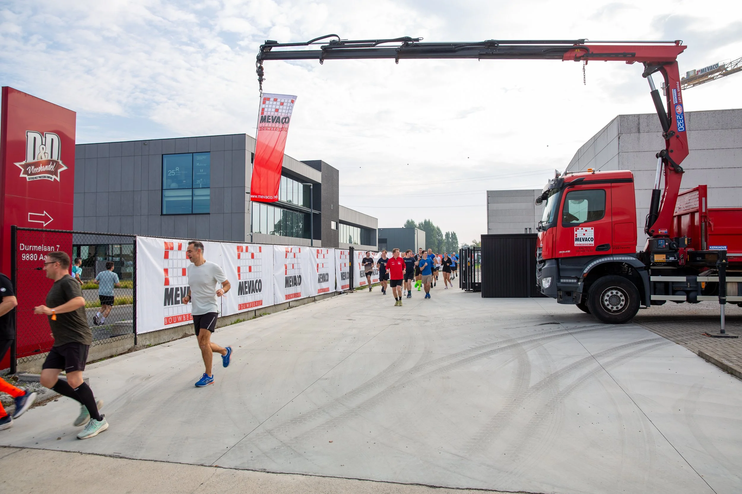Fun industry run 2026-25.jpg