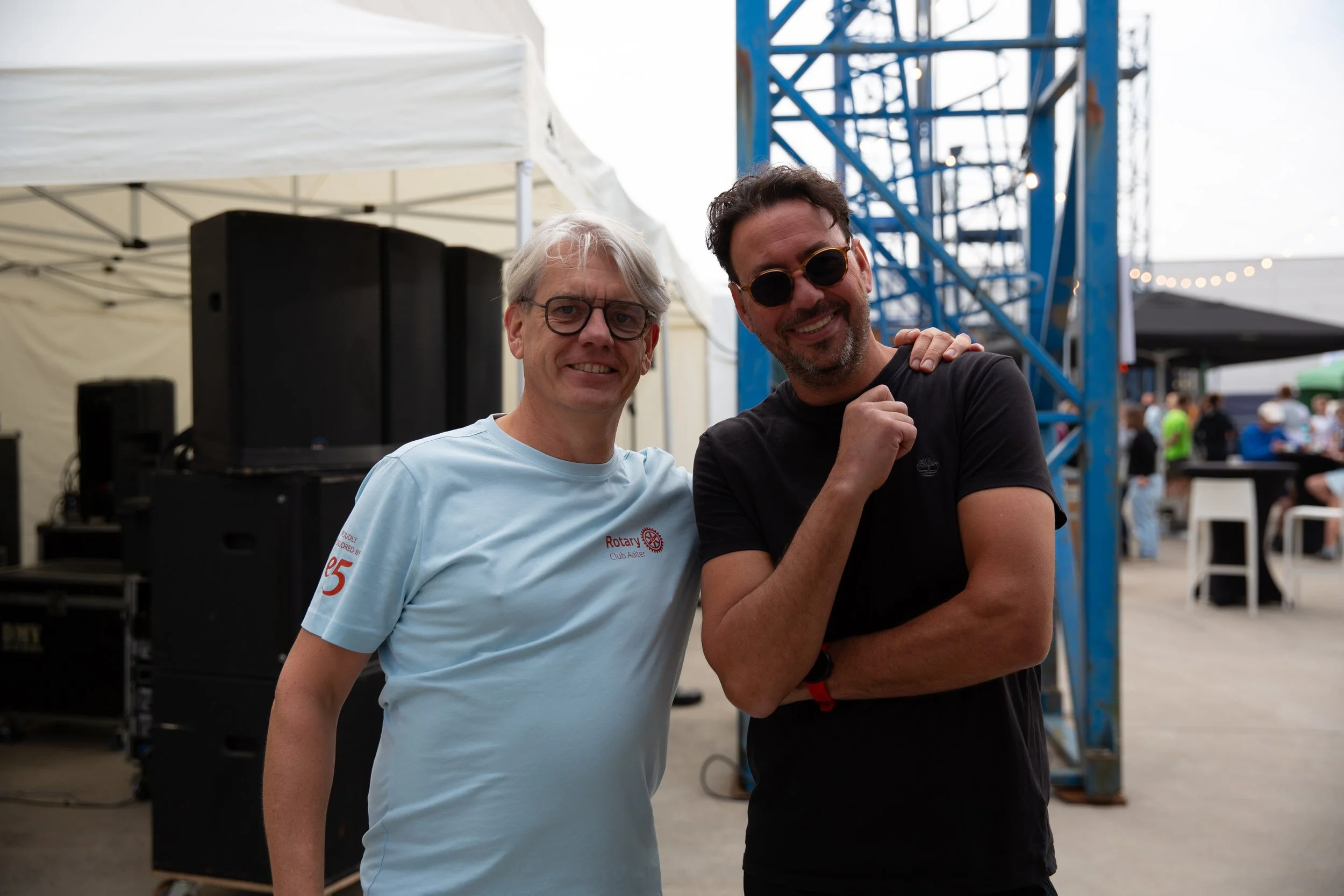 Fun industry run 2026-15.jpg